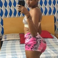 Tanasha's Profile Photo